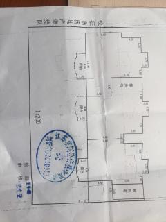 镜湖花园 4室3厅2卫 210平米 140万元1819.jpg
