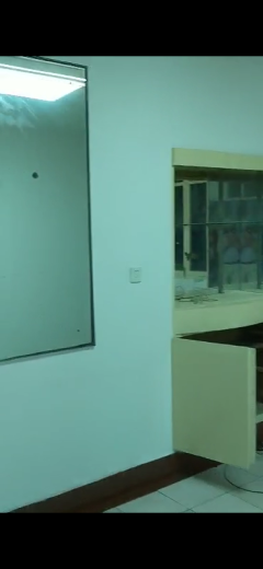 鼓楼开元小区 4室1厅1卫 85.9平米 88万元1940.png