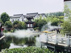 豪第坊 5室2厅3卫 222平米 190万元2099.jpg