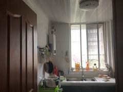 闽泰城市花园 2室1厅1卫 80平米 53万元2382.jpg