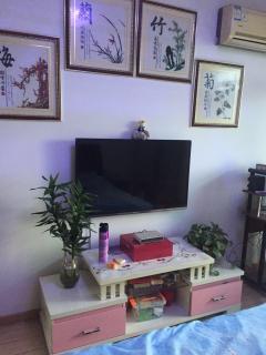 东山三村 2室1厅1卫 60平米 42.8万元2408.jpg
