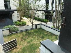 暖山别墅 6室2厅4卫 240平米 290万元2420.jpg