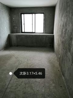 豪润真城 4室2厅2卫 141平米 155万元2429.jpg