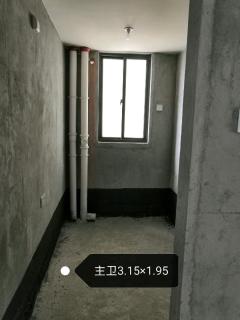 豪润真城 4室2厅2卫 141平米 155万元2428.jpg