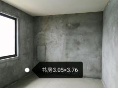 豪润真城 4室2厅2卫 141平米 155万元2427.jpg