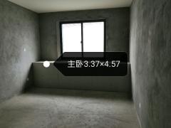 豪润真城 4室2厅2卫 141平米 155万元2431.jpg