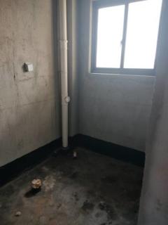 西城逸境 5室3厅3卫 306平米 205万元2457.jpg