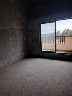 西城逸境 5室3厅3卫 306平米 205万元2464.jpg