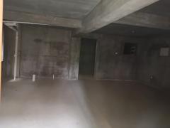 西城逸境 5室3厅3卫 306平米 205万元2469.jpg