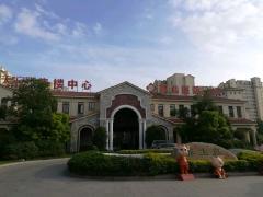 江扬天乐湖 2室1厅1卫 72.68平米 82万元2545.jpg