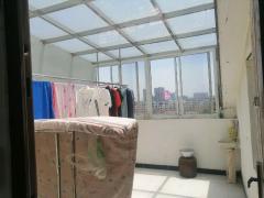 和谐东园 4室2厅2卫 130平米 83万元2595.jpg