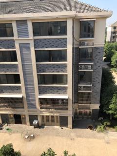 长春新村 2室1厅1卫 108平米 28万元2648.jpg