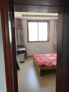 长春新村 2室1厅1卫 108平米 28万元2647.jpg