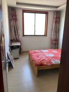 长春新村 2室1厅1卫 108平米 28万元2643.jpg
