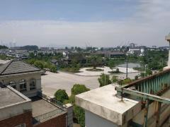 御水岸花园 3室1厅2卫 130平米 120万元102.jpg