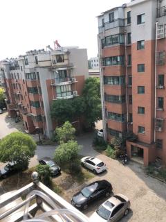 府后名邸 2室1厅1卫 96平米 120万元299.jpg