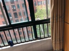 府后名邸 2室1厅1卫 96平米 120万元303.jpg