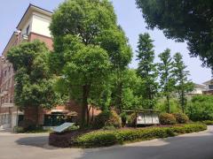 西城逸境 4室2厅2卫 146.5平米 124万元549.jpg