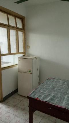 华侨新村 2室2厅2卫 84.9平米 75.8万元812.jpg