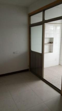 华侨新村 2室2厅2卫 84.9平米 75.8万元814.jpg