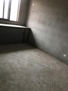 汇元碧荷湾 4室2厅3卫 141.87平米 150万元802.jpg
