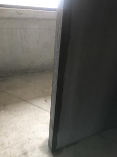 汇元碧荷湾 4室2厅3卫 141.87平米 150万元804.jpg