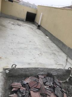 汇元碧荷湾 4室2厅3卫 141.87平米 150万元810.jpg