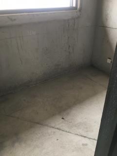 汇元碧荷湾 4室2厅3卫 141.87平米 150万元805.jpg