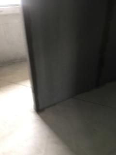 汇元碧荷湾 4室2厅3卫 141.87平米 150万元803.jpg