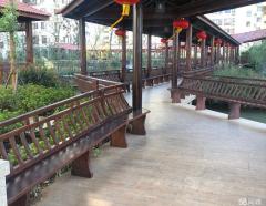 江扬天乐湖 2室1厅1卫 72平米 66万元947.jpg