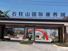 石柱山国际康养城 2室1厅1卫 88平米 80万元1096.jpg