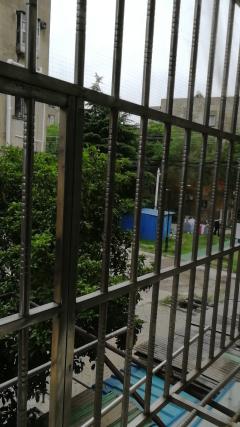 沿河一村 2室1厅1卫 59平米 56万元1114.jpg