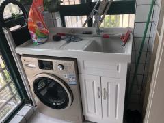 隆觉花苑 2室1厅1卫 73平米 45万元1181.jpg