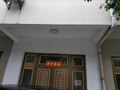 西山雅集 3室3厅3卫 175平米 24.8万元1653.jpg