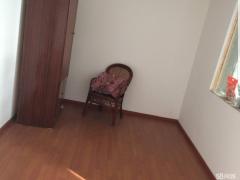 凤来仪花园 3室2厅2卫 210平米 220万元3811.jpg