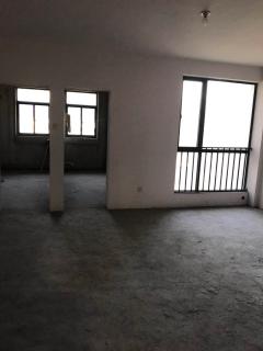 辉煌真景 2室1厅1卫 115平米 99万元3803.jpg