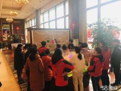 万达广场 3室2厅2卫 126平米 50万元4824.jpg