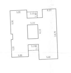 豪第坊 9室3厅6卫 403.4平米 1200万元4787.jpg