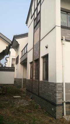 豪第坊 9室3厅6卫 403.4平米 1200万元4793.jpg