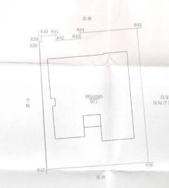 豪第坊 9室3厅6卫 403.4平米 1200万元4788.jpg