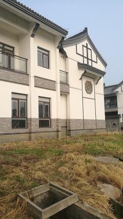 豪第坊 9室3厅6卫 403.4平米 1200万元4792.jpg