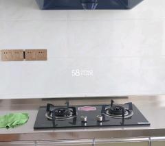 利民小区 2室1厅1卫 80平米 40万元4892.jpg
