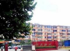 华兴新村 2室1厅1卫 70平米 46万元5199.jpg