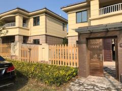 西城逸境 5室3厅3卫 291平米 248万元5316.jpg
