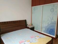花园小区 2室1厅1卫 66平米 56.9万元2027.jpg