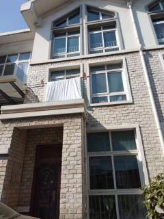 正源馨苑 4室2厅3卫 228平米 280万元2123.jpg