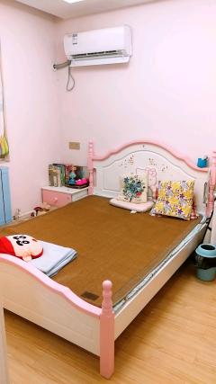 白沙三村 2室1厅1卫 68平米 59.8万元2216.jpg