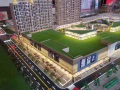 万紫千红名苑 2室1厅1卫 110平米 70万元3381.jpg