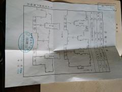 榕侨翡翠湾 4室2厅2卫 168.35平米 135万元3612.jpg