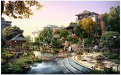 凤来仪花园 6室5厅4卫 320平米 350万元4882.jpg
